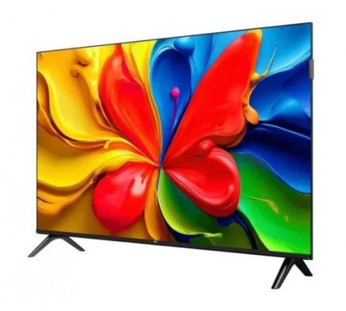Телевизор TCL 32S4K-UZ