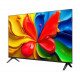 Телевизор TCL 32S4K-UZ