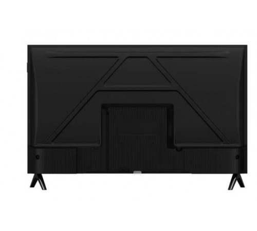 Телевизор TCL 32S4K-UZ