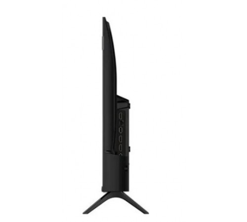 Телевизор TCL 32S4K-UZ