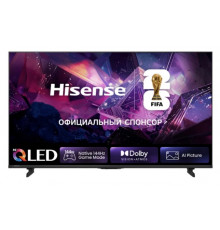 Телевизор Hisense 85E7S PRO