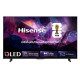 Телевизор Hisense 85E7S PRO