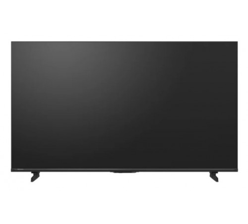 Телевизор Hisense 85E7S PRO