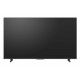 Телевизор Hisense 85E7S PRO
