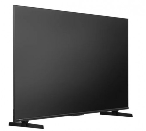 Телевизор Hisense 85E7S PRO