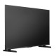 Телевизор Hisense 85E7S PRO