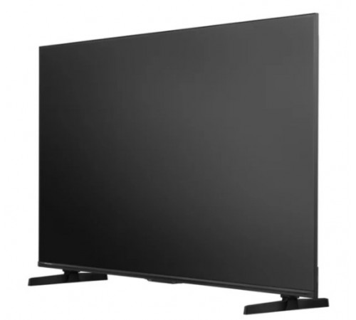 Телевизор Hisense 85E7S PRO