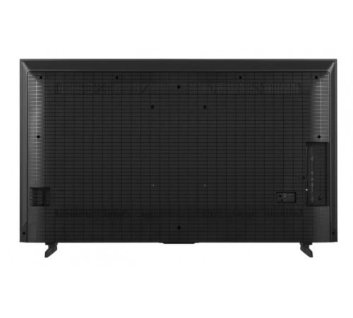 Телевизор Hisense 85E7S PRO