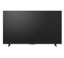 Телевизор Hisense 75E7S PRO