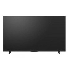 Телевизор Hisense 75E7S PRO