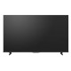 Телевизор Hisense 75E7S PRO