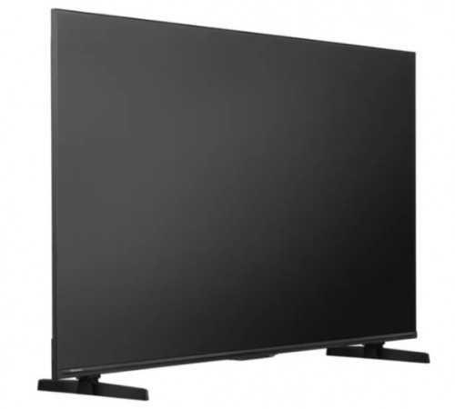Телевизор Hisense 75E7S PRO