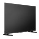 Телевизор Hisense 75E7S PRO