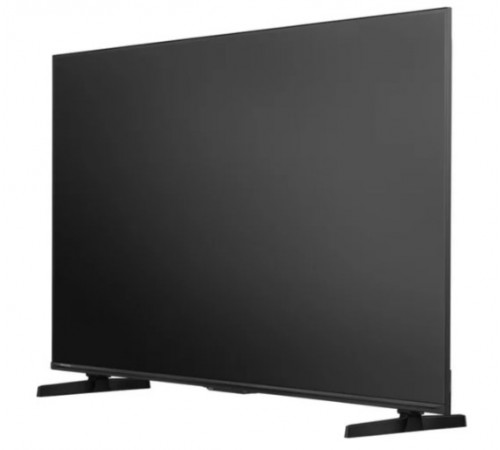 Телевизор Hisense 75E7S PRO