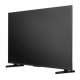 Телевизор Hisense 75E7S PRO