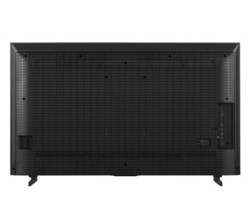 Телевизор Hisense 75E7S PRO