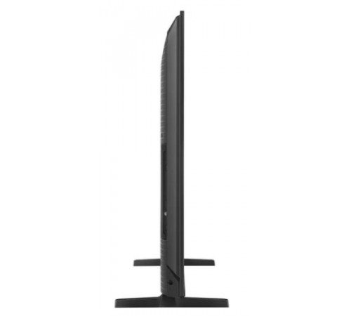 Телевизор Hisense 75E7S PRO