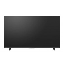 Телевизор Hisense 65E7S PRO