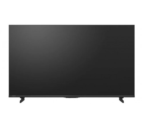 Телевизор Hisense 65E7S PRO