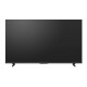 Телевизор Hisense 65E7S PRO