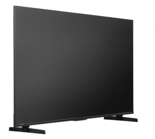 Телевизор Hisense 65E7S PRO