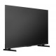 Телевизор Hisense 65E7S PRO