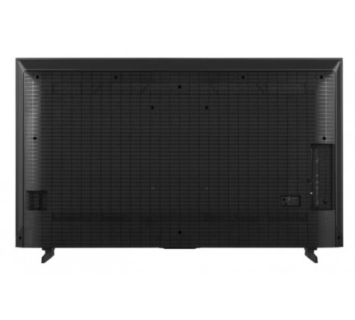 Телевизор Hisense 65E7S PRO