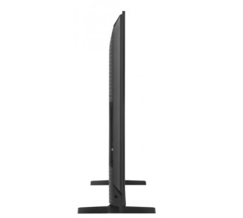 Телевизор Hisense 65E7S PRO