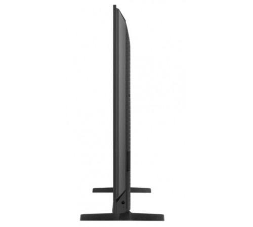 Телевизор Hisense 65E7S PRO