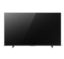 Телевизор Hisense 55E7S