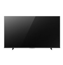 Телевизор Hisense 55E7S