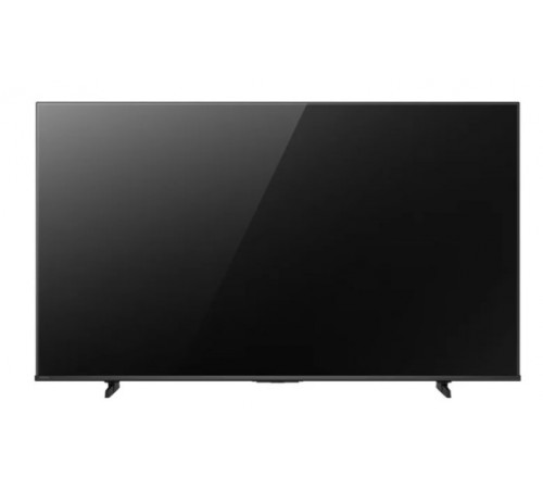 Телевизор Hisense 55E7S