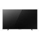 Телевизор Hisense 55E7S