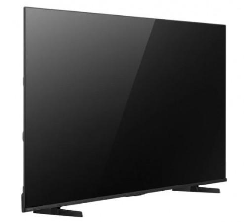 Телевизор Hisense 55E7S