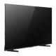 Телевизор Hisense 55E7S