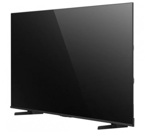 Телевизор Hisense 55E7S