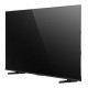 Телевизор Hisense 55E7S