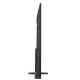 Телевизор Hisense 55E7S
