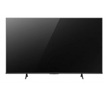 Телевизор Hisense 55A6S