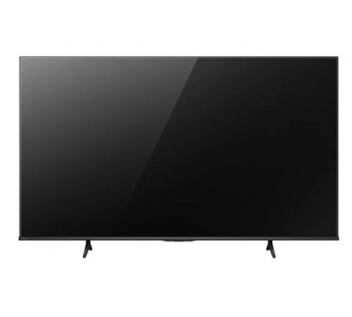 Телевизор Hisense 55A6S