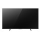 Телевизор Hisense 55A6S