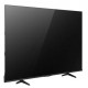 Телевизор Hisense 55A6S