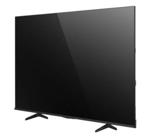 Телевизор Hisense 55A6S