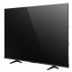 Телевизор Hisense 55A6S