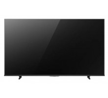 Телевизор Hisense 43E7S