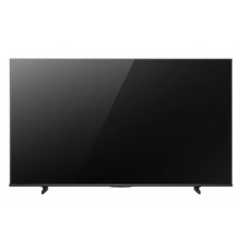 Телевизор Hisense 43E7S