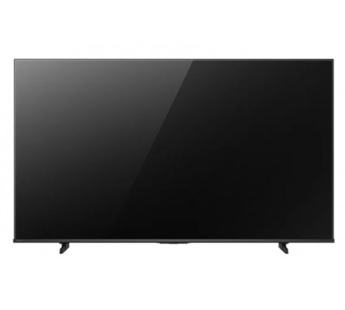 Телевизор Hisense 43E7S