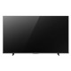 Телевизор Hisense 43E7S
