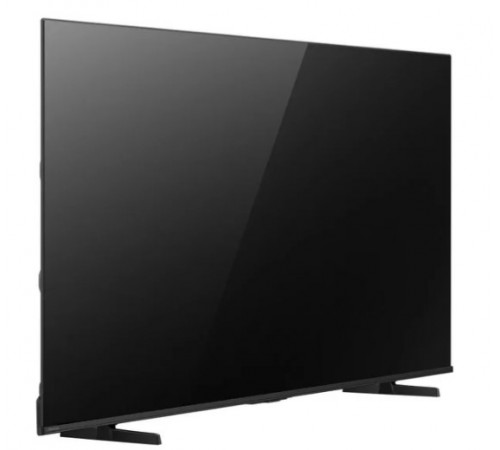 Телевизор Hisense 43E7S
