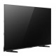 Телевизор Hisense 43E7S